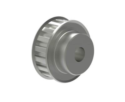 TIMKEN 28XL037