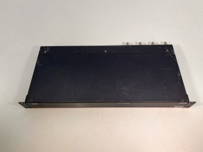 RBC BEARINGS 506A2101-54