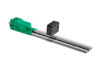 GEFRAN ONP1-A-M-550-W