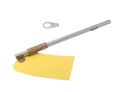 ALLEN BRADLEY 40021-468-01