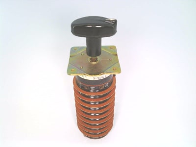 ELECTROSWITCH 31910LS