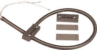 BOSCH ISN-CMET-200AR