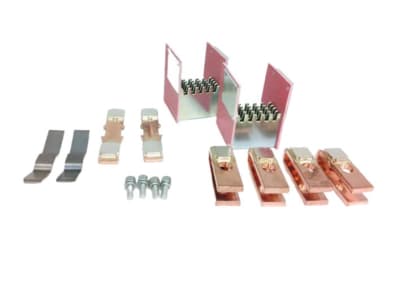 ALLEN BRADLEY 40783-802-02