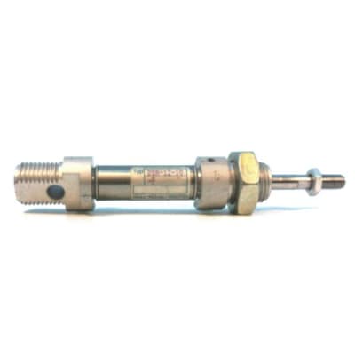 FESTO 5047