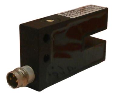 DI-SORIC OGU 005 P2K-TSSL