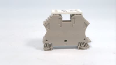 WEIDMULLER WDU 2.5/TC TYP T