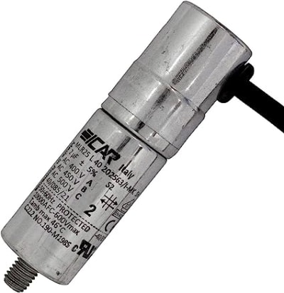 ICAR MLR25L40202563/1-MK