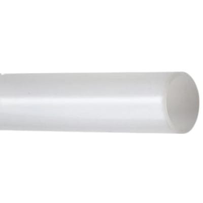 PARKER 101-0312031-NT-100