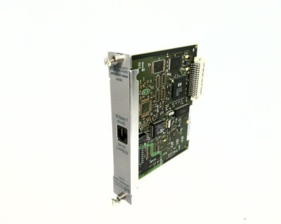 HEWLETT PACKARD COMPUTER J4106-61002