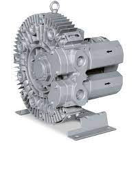 GARDNER DENVER 2BH7410-0AK161