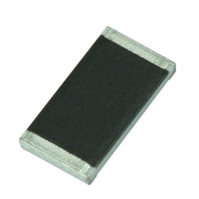 VISHAY M55342K03B100ERS2