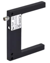 DI-SORIC OGU 070 P3K-TSSL