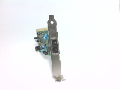 CONEXANT RD01-D270