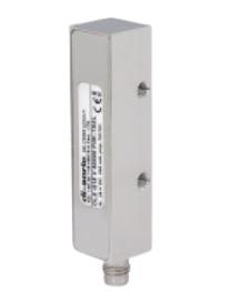 DI-SORIC OLE Q15 M 50000 P3K-TSSL