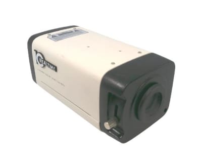 IC REALTIME EL-700