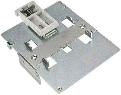 SCHNEIDER ELECTRIC VW3A31852