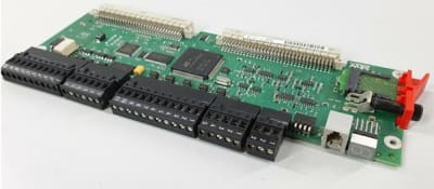 SEW EURODRIVE 08243182.19.18