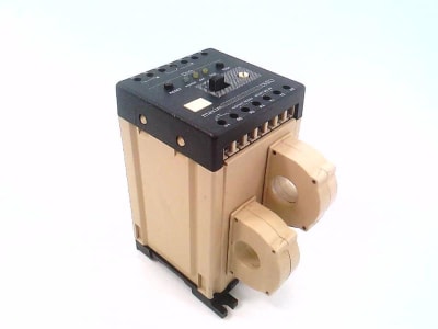 ASEA BROWN BOVERI DMPO230L000