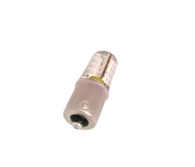NORMAN LAMP LED-SBRC-12-24V
