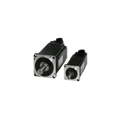 OMRON SGMGV-30DDA6F
