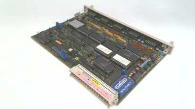 SIEMENS EWKX30