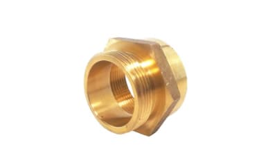 MOON AMERICAN 357-1561511