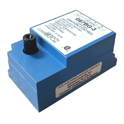 UNITED TECHNOLOGIES LH33EP040C