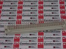OMRON XC5C-6422