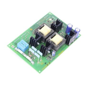 REFU ELEKTRONIK SV29330B