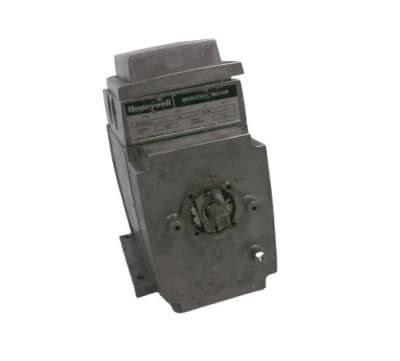 HONEYWELL M745R1005