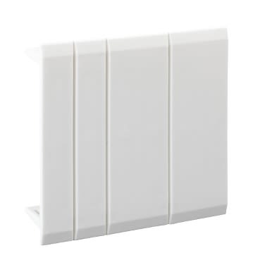 SCHNEIDER ELECTRIC SEA9BP25N - EACH