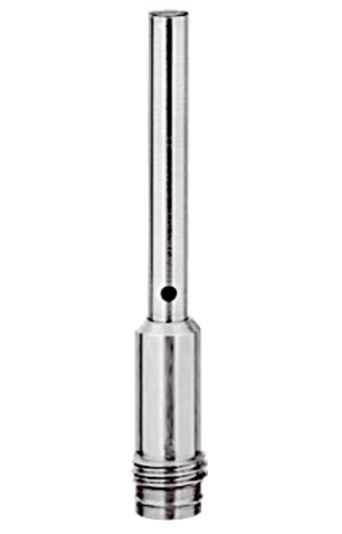 DI-SORIC OTV 4.0 V 20 P1K-TSSL