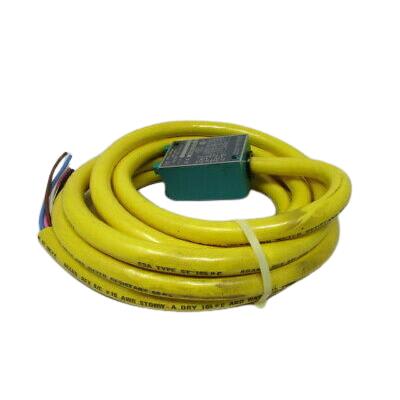 ALLEN BRADLEY 802M-XTY12