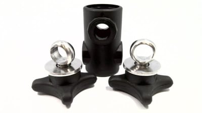 REGAL REXNORD VG-621-12-12-MC