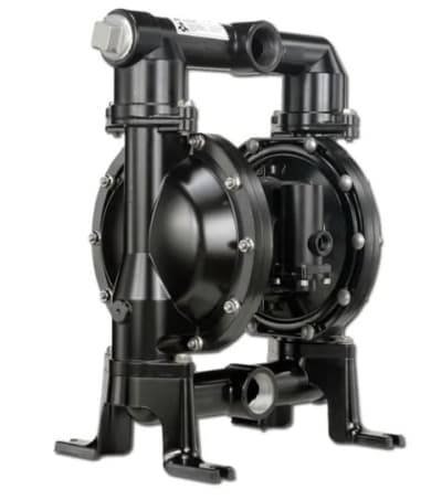INGERSOLL RAND PD15A-AAP-STT