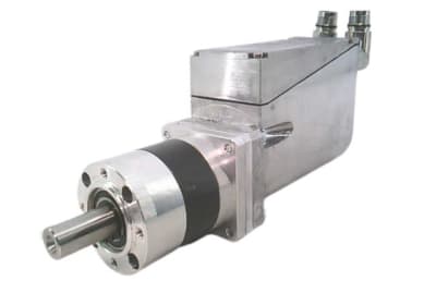 ENGEL HLI 2660-R2.4-GP56.3