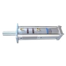 HIROTAKA SEIKI PB-100-1010-28