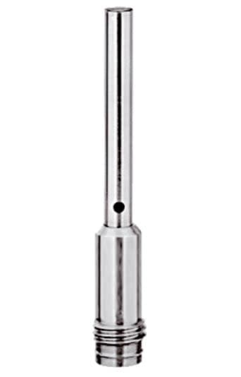 DI-SORIC OTV 4.0 V 50 P1K