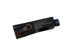 CARBOLOY MSYNR-39CW-3