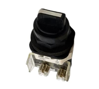 ALLEN BRADLEY 800H-HR2D2