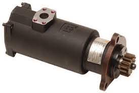 INGERSOLL RAND ST400-A41L