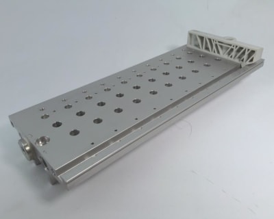 FESTO 537662A