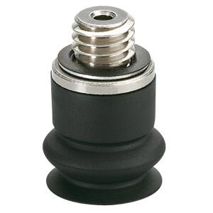 SMC ZPT10BS-N01