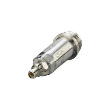 EFECTOR PM-001BREA01-E-ZVG/US-PM1707