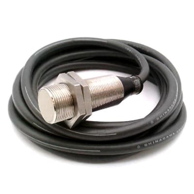 OMRON E2EV-X5C1 2M