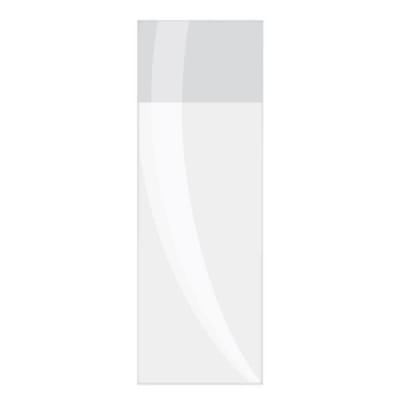 THERMO FISHER SCIENTIFIC 2950-001