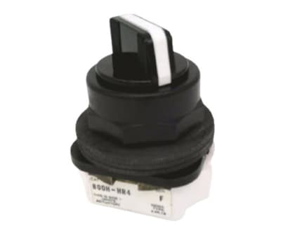 ALLEN BRADLEY 800H-HR4