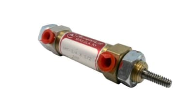 ALLENAIR SMT-3/4X1/2