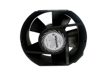 HOWARD INDUSTRIES 3-15-5601