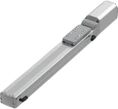 IAI RCS-SA6A-30-M-450-X07-BR